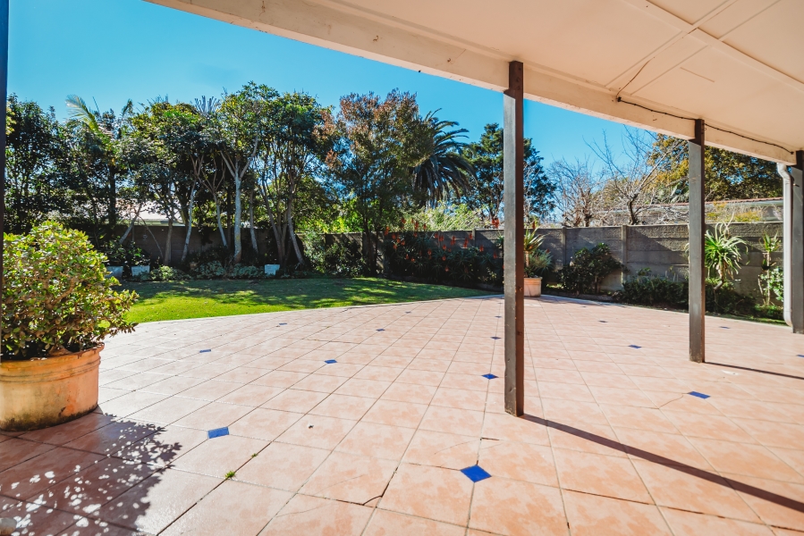 4 Bedroom Property for Sale in Heather Park Western Cape